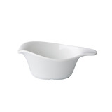 Saucière 90ml 14 x 5,5 cm – per 24 stuks