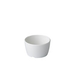 Stapelbaar bakje 8,8 cm – per 24 stuks