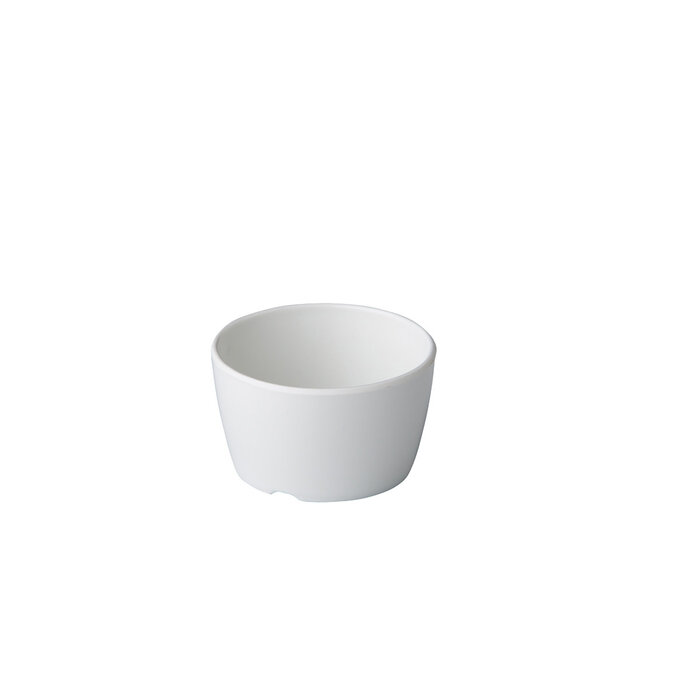 Stylepoint Stapelbaar bakje 8,8 cm – per 24 stuks