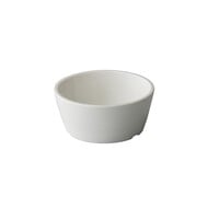 Stapelbare kom laag 11,3 x 4,8 cm 250ml – per 12 stuks