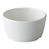 Stapelbare kom 11,3 x 6 cm 400ml – per 12 stuks