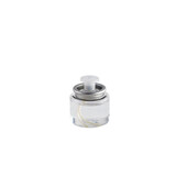 Disposable paraffine cartridge 8 uur (180/doos)