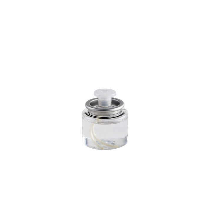 Stylepoint Disposable paraffine cartridge 8 uur (180/doos)