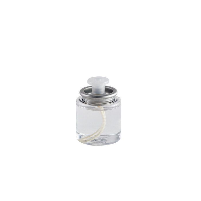 Stylepoint Disposable paraffine cartridge 12 uur (144/doos)