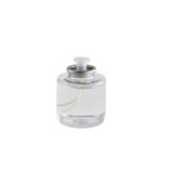 Disposable paraffine cartridge 25 uur (72/doos)