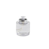 Disposable paraffine cartridge 25 uur (72/doos)
