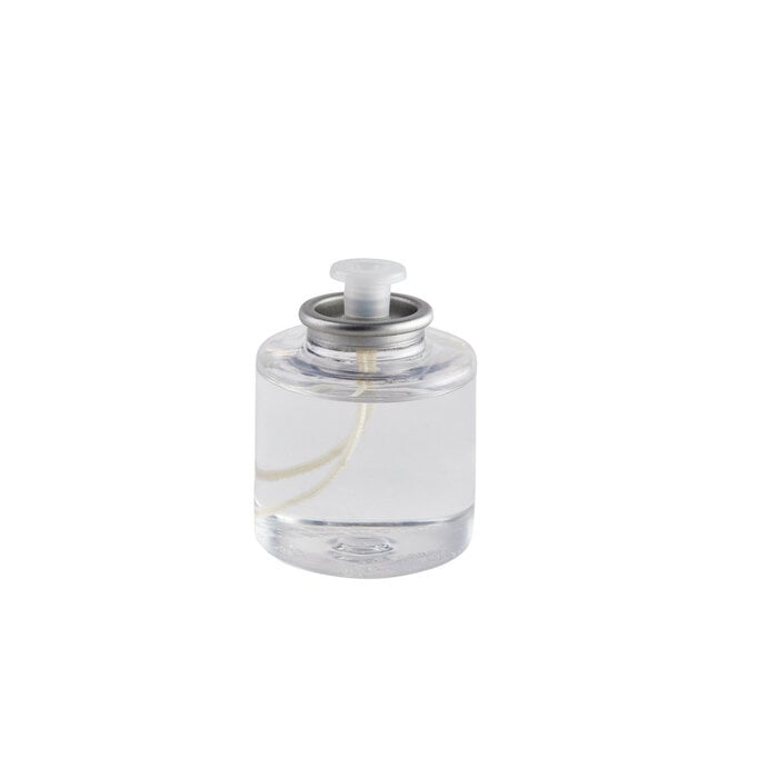 Stylepoint Disposable paraffine cartridge 25 uur (72/doos)