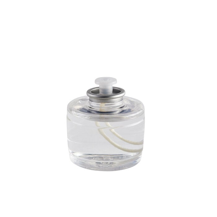 Stylepoint Disposable paraffine cartridge 36 uur (36/doos)