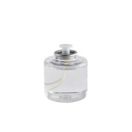 Disposable paraffine cartridge 42 uur (36/doos)