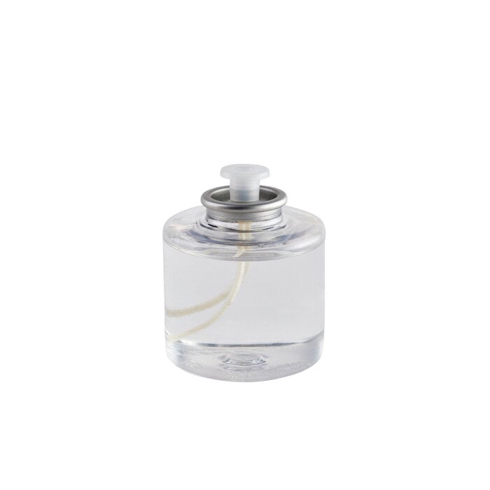 Stylepoint Disposable paraffine cartridge 42 uur (36/doos)