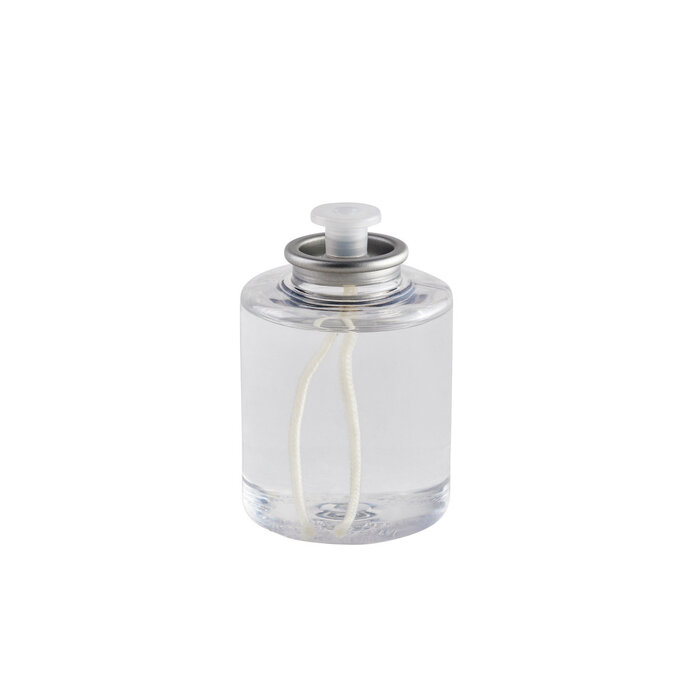 Stylepoint Disposable paraffine cartridge 50 uur TallFlame (36/doos)