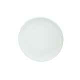 Lume coupe bord 17 cm – per 6 stuks