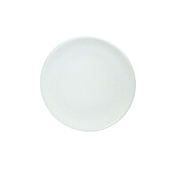 Lume coupe bord 17 cm – per 6 stuks