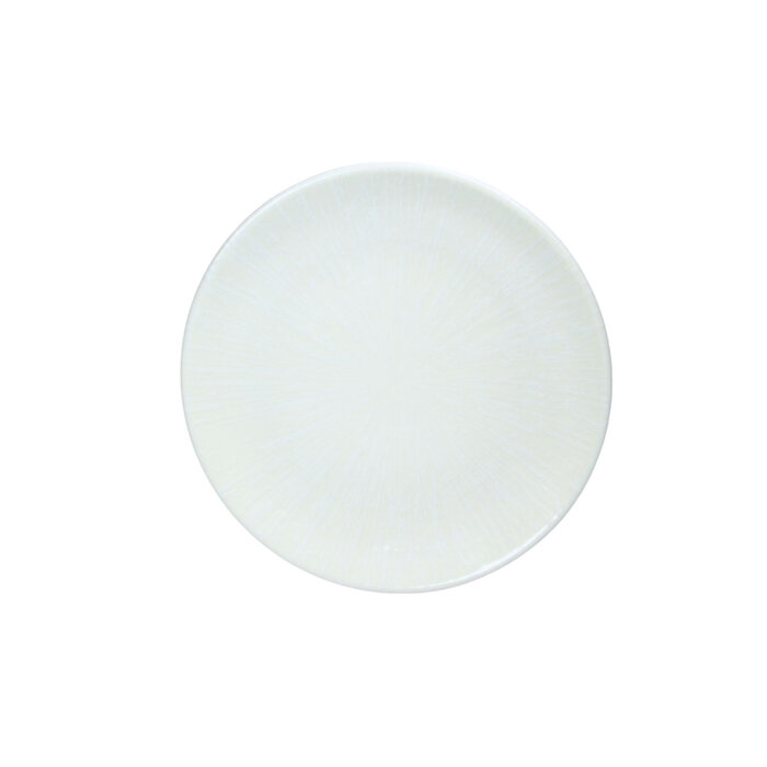 Stylepoint Lume coupe bord 17 cm – per 6 stuks