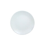 Lume coupe bord 21 cm – per 12 stuks