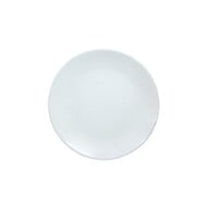 Lume coupe bord 21 cm – per 12 stuks