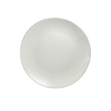 Lume coupe bord 27 cm – per 12 stuks