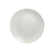 Lume coupe bord 27 cm – per 12 stuks