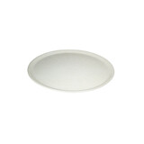 Lume pizzabord 31 cm – per 6 stuks
