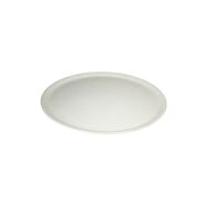 Lume pizzabord 31 cm – per 6 stuks