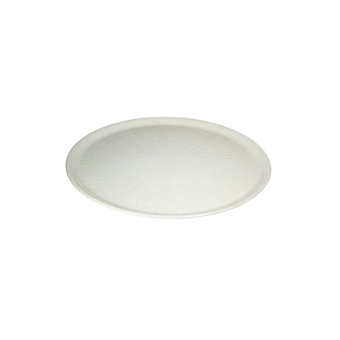 Stylepoint Lume pizzabord 31 cm – per 6 stuks
