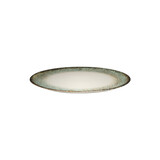 Rust Green pizzabord 31 cm – per 6 stuks