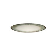 Rust Green pizzabord 31 cm – per 6 stuks