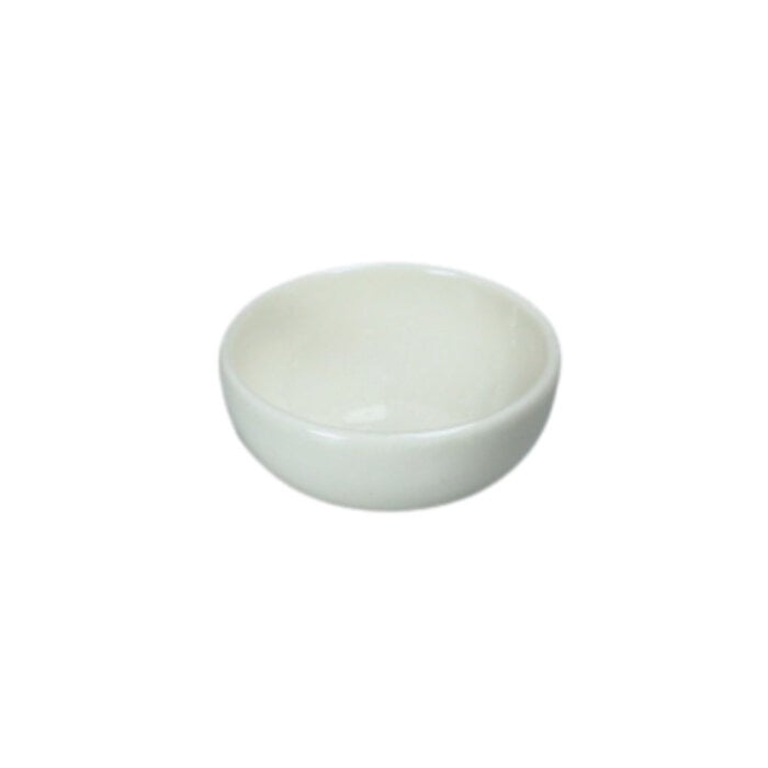 Stylepoint Lume kom 6 x 2,5 cm 50 ml – per 24 stuks