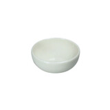 Lume kom 10 x 4,1 cm 190 ml – per 24 stuks