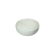 Lume kom 10 x 4,1 cm 190 ml – per 24 stuks