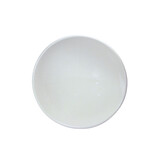 Lume kom 14 cm 450 ml – per 6 stuks