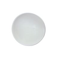 Lume kom 14 cm 450 ml – per 6 stuks