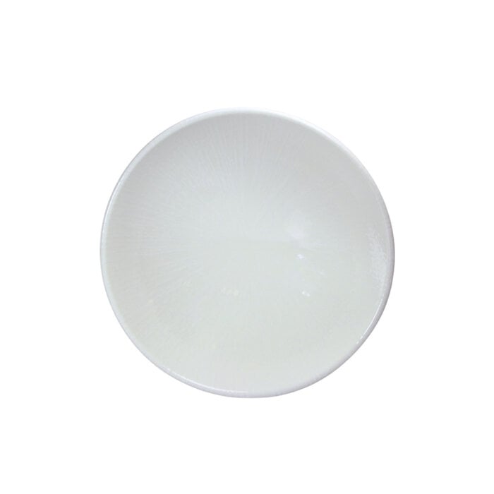 Stylepoint Lume kom 14 cm 450 ml – per 6 stuks