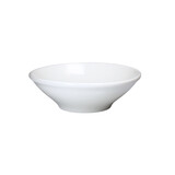 Lume kom 20 x 6,4 cm 850 ml – per 6 stuks