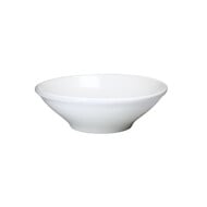 Lume kom 20 x 6,4 cm 850 ml – per 6 stuks