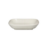 Lume vierkant bord 12 x 12 cm – per 12 stuks