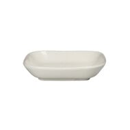 Lume vierkant bord 12 x 12 cm – per 12 stuks