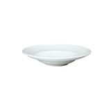 Lume diep bord 27 x 5,65 cm 450 ml – per 6 stuks