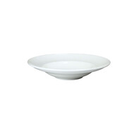 Lume diep bord 27 x 5,65 cm 450 ml – per 6 stuks