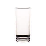 Polycarbonaat long drinkglas 400 ml – per 9 stuks