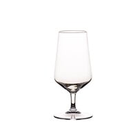 Tritan bierglas 400 ml – per 6 stuks