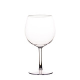 Tritan Gin Tonic glas 700 ml – per 8 stuks