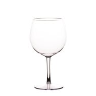 Tritan Gin Tonic glas 700 ml – per 8 stuks
