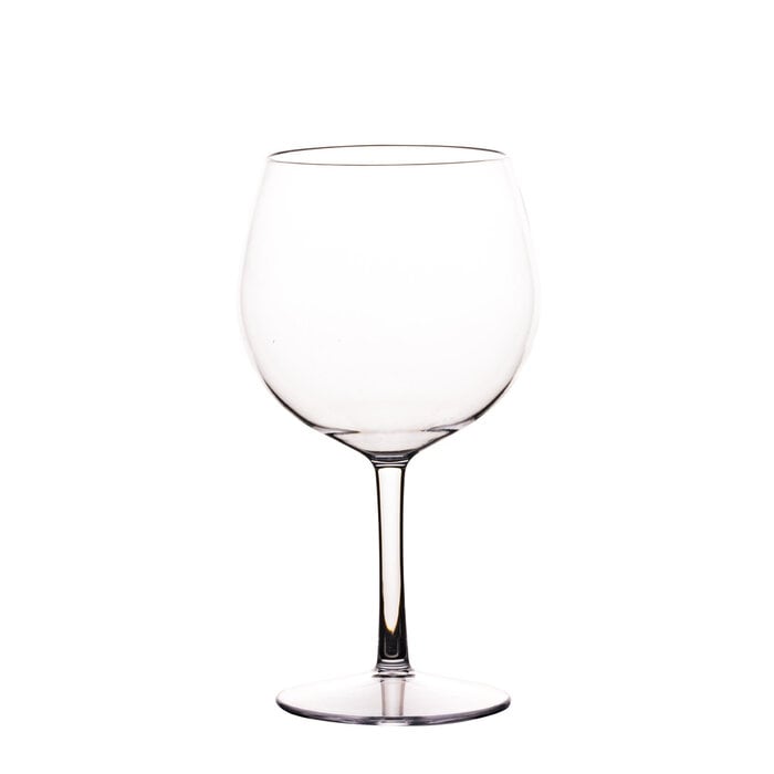 Stylepoint Tritan Gin Tonic glas 700 ml – per 8 stuks