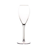 Tritan champagneglas 200 ml – per 12 stuks