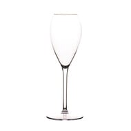 Tritan champagneglas 200 ml – per 12 stuks
