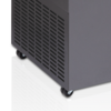 TEFCOLD Display voor schepijs MIRABELLA 7