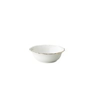 Maria Theresa kom goud 15 cm 450 ml – per 6 stuks
