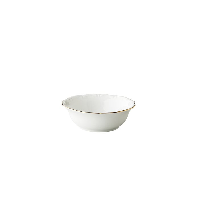 Stylepoint Maria Theresa kom goud 15 cm 450 ml – per 6 stuks