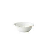 Maria Theresa kom goud 17 cm 700 ml – per 4 stuks